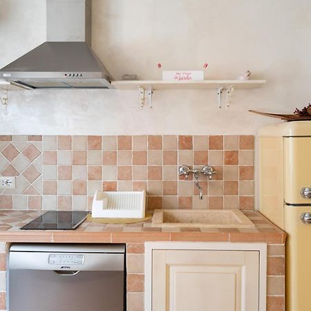 Domus Premuda Bed and Breakfast Ρώμη Εξωτερικό φωτογραφία