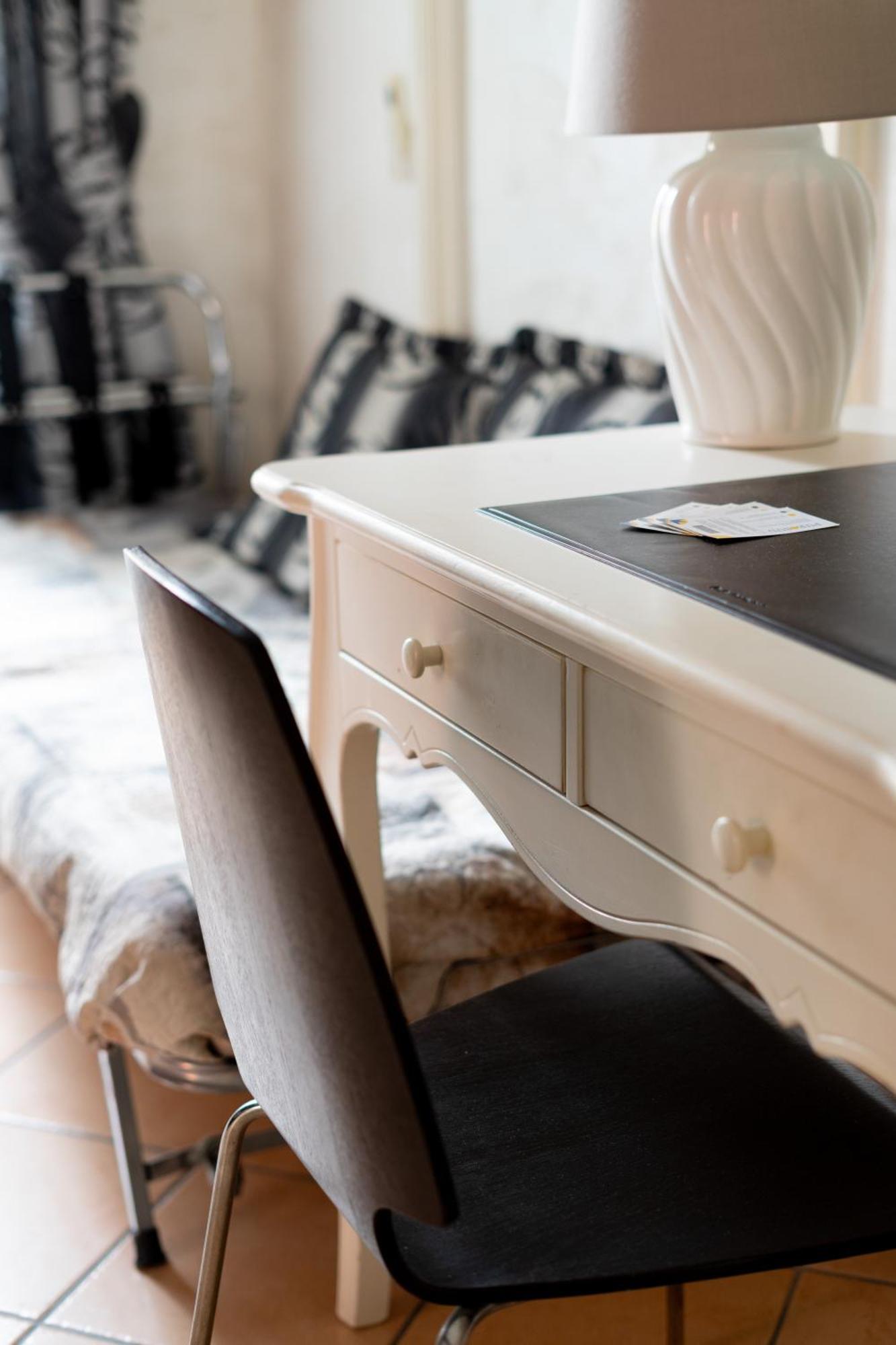 Domus Premuda Bed and Breakfast Ρώμη Εξωτερικό φωτογραφία