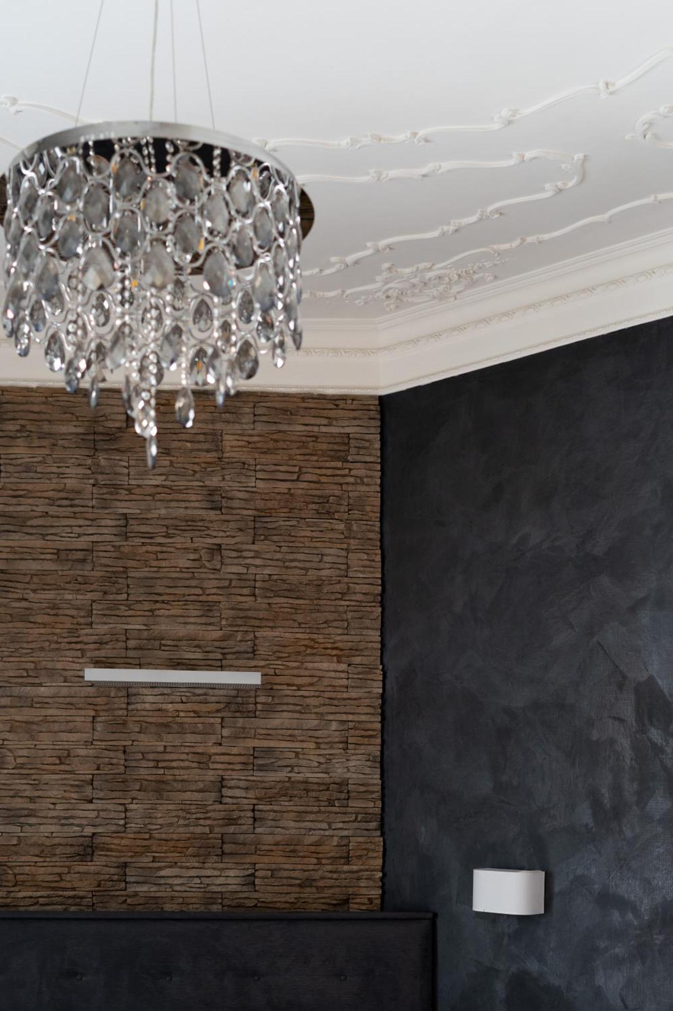 Domus Premuda Bed and Breakfast Ρώμη Εξωτερικό φωτογραφία