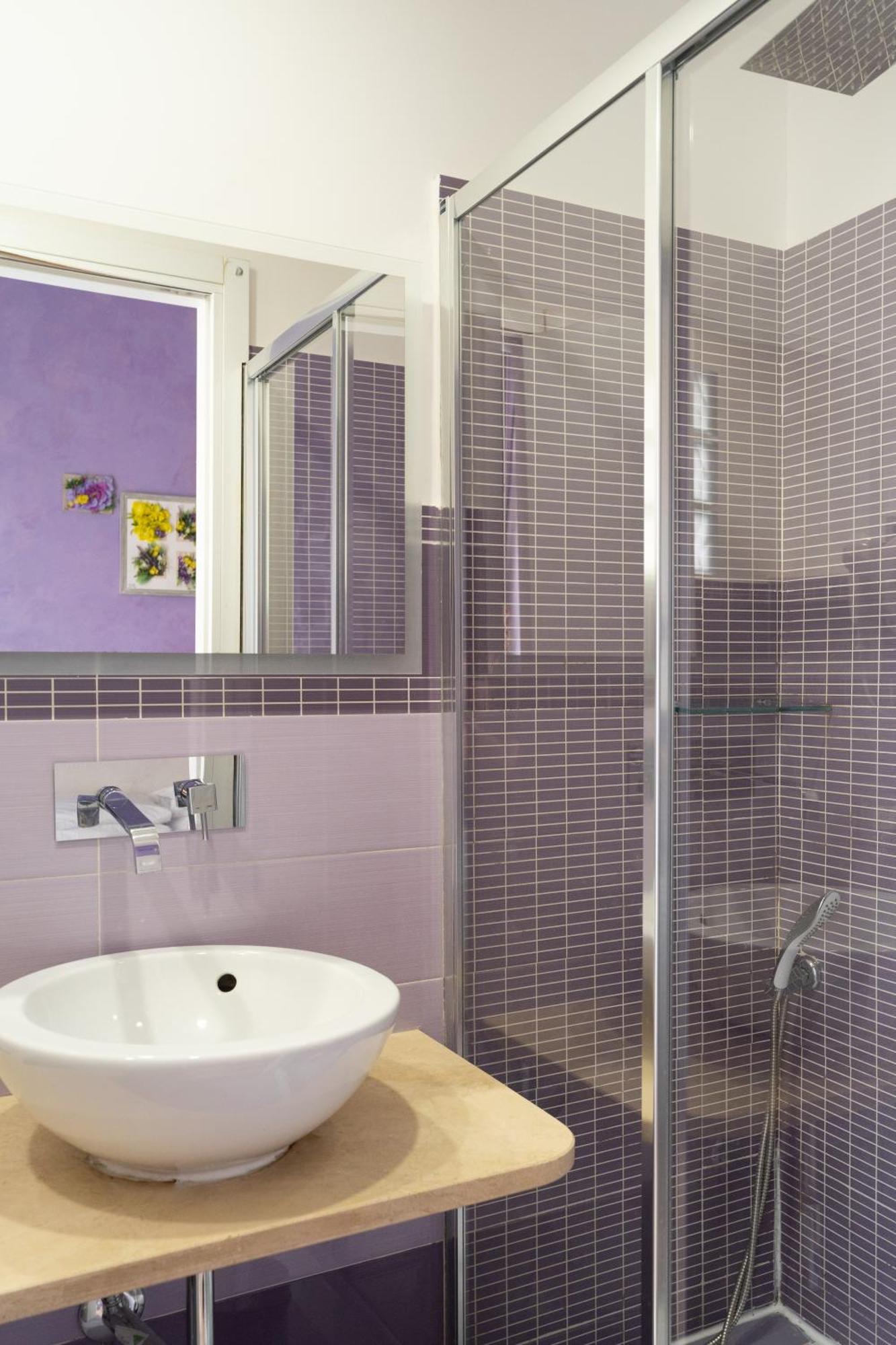 Domus Premuda Bed and Breakfast Ρώμη Εξωτερικό φωτογραφία